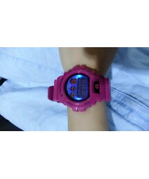 G-SHOCK | アナログ腕時計