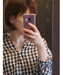 Qoo10 | シャツ/ブラウス