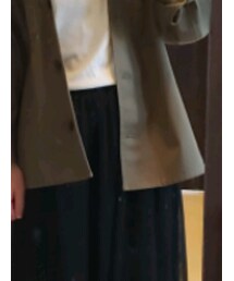 GU | ジャケット/アウター