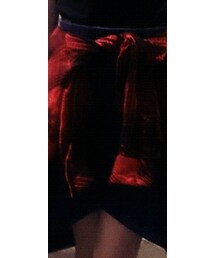 ROSE BUD | トップス