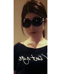 MURUA | トップス