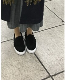 CORSO ROMA，9 | その他シューズ