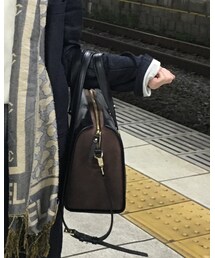 kate spade new york | ハンドバッグ