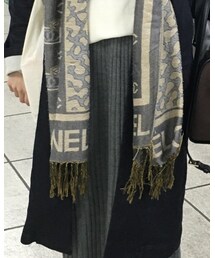 MOROKOBAR | スカート