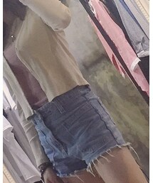 淘宝 | ブルゾン