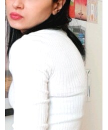 C&A | シャツ/ブラウス