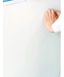 Bershka | デニムパンツ