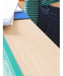 PRIMARK | スラックス