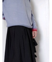 VINTAGE | ニット/セーター