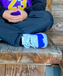AIR JORDAN | AIRJORDAN11のローカットです！(スニーカー)