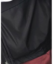 yoko sakamoto | ベスト