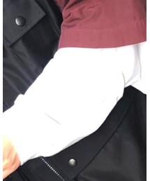 foof | Tシャツ/カットソー