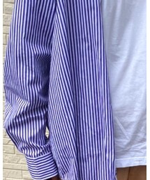 THOMAS MASON | シャツ/ブラウス