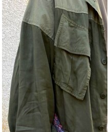 tac:tac | シャツ/ブラウス