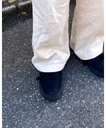 kudos | スニーカー