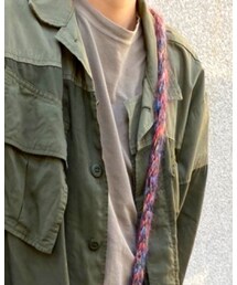 foof | Tシャツ/カットソー