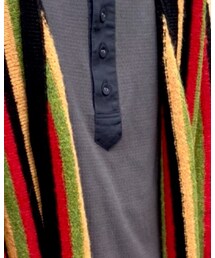 JOURNAL STANDARD | Tシャツ/カットソー