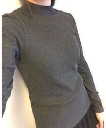 UNIQLO | トップス