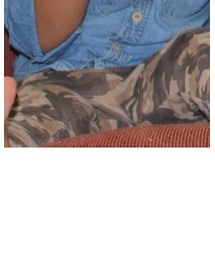 NEW ERA | キャップ