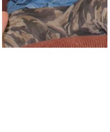 Birthday | シャツ/ブラウス