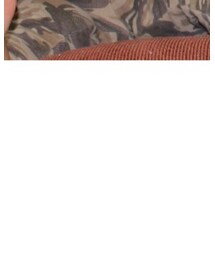 UNIQLO | その他パンツ