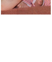 UNIQLO | その他パンツ