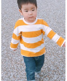 👦にーに | その他