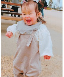 👧にゃんにゃん | その他