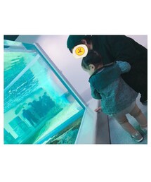 ぱぱとむすめ👨👧 | その他