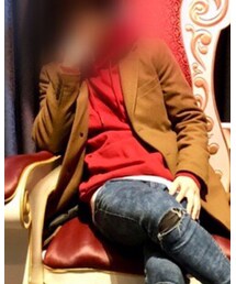 ZARA | その他アウター