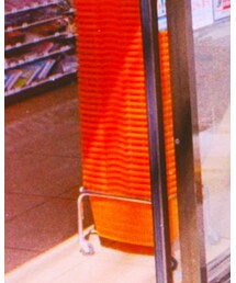 セブンイレブンいい気分 | バッグ