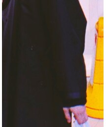 LANVIN Paris | ダウンジャケット/コート