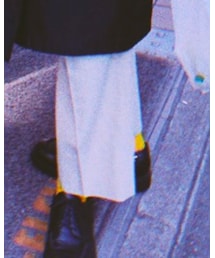 古着よん | スラックス