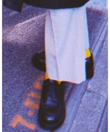 Dr. Martens | ソックス/靴下