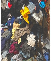 UNIQLO | ワンピース/ドレス