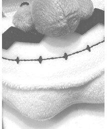 UNIQLO | キャップ