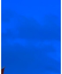 UNIQLO | ジャケット/アウター