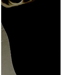 UNIQLO | シャツ/ブラウス