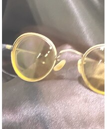 ジョンレノンのやつ | その他