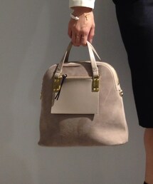 MARY AL TERNA | ハンドバッグ