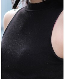 H&M | キャミソール