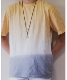 URBAN RESEARCH | Tシャツ/カットソー