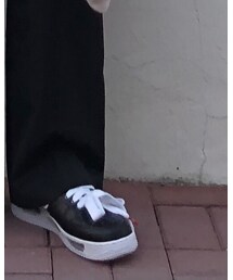 NIKE | スニーカー