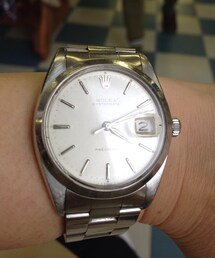 ROLEX | アンティークのロレックス(宝物)(アナログ腕時計)