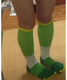 no brand | ソックス/靴下