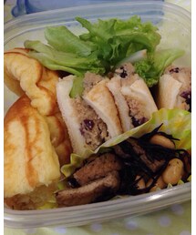 お弁当 | その他