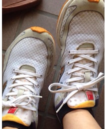 NEW BALANCE | スニーカー