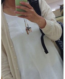 しまむら | Tシャツ/カットソー