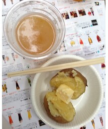 けやき広場のビール祭りにて | その他