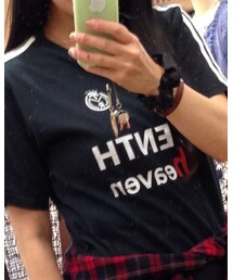 no brand | Tシャツ/カットソー